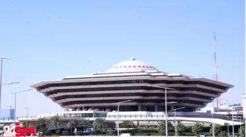 اجتماعات عالية المستوى بين الداخلية والاتحاد الأوروبي ترسم ملامح مرحلة جديدة للتعاون